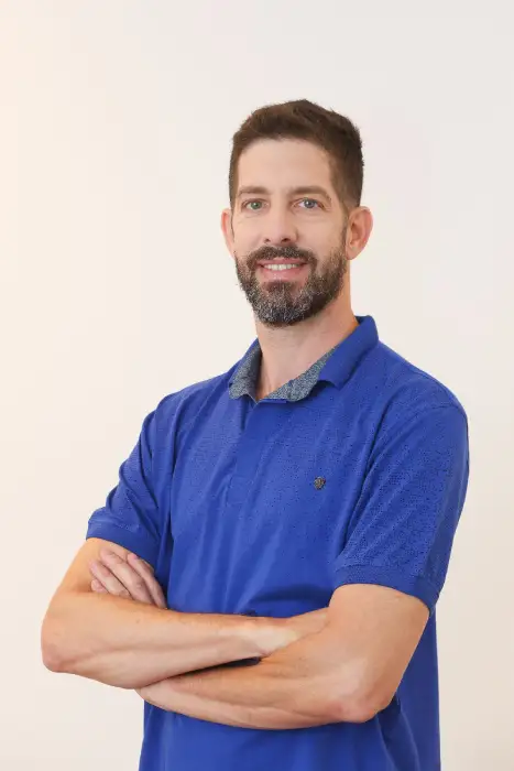 דר ירין כהן